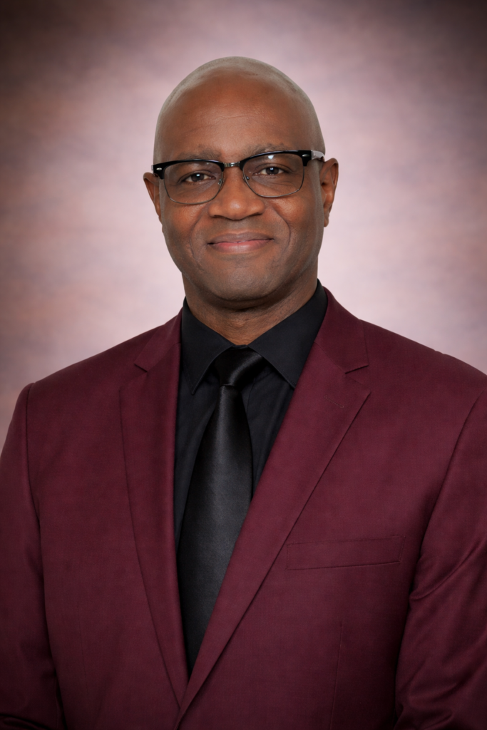 081c3ee7 4e61 4815 9026 6693fecd49ca