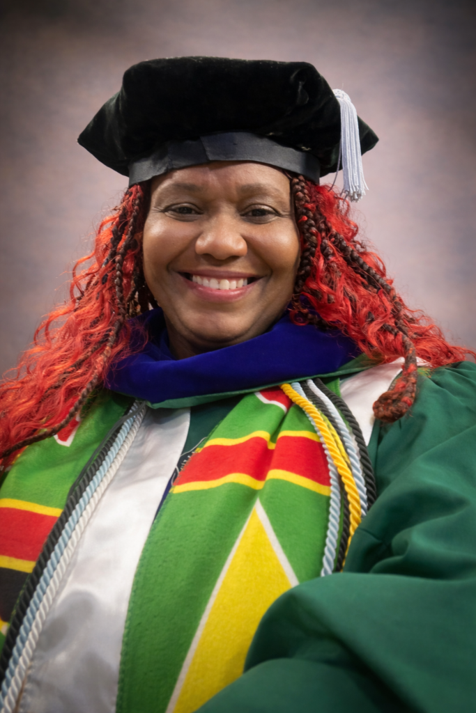 475703d2 3aae 40f9 a79f 31ad9ffe49dd