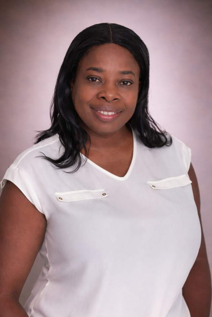 726c7f70 a449 465e 9d26 752f5557b06e