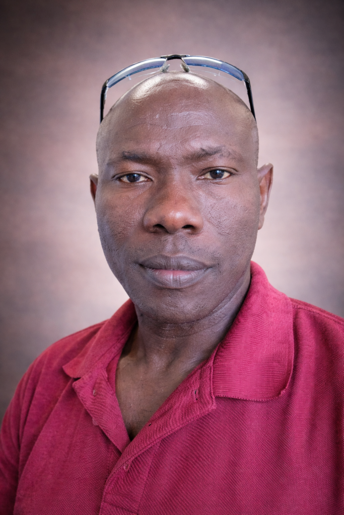 7d25167e e73a 4850 a9f6 15dc106d122f