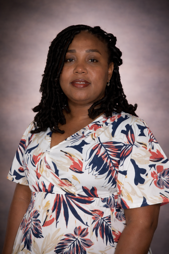 9160947c 0cb7 4395 b562 d95f287a7739