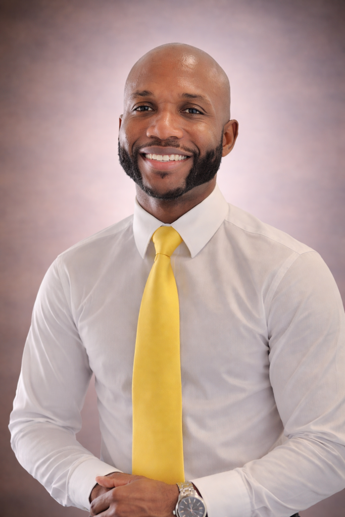 92abbc34 8c42 4692 98e7 26772f4293de