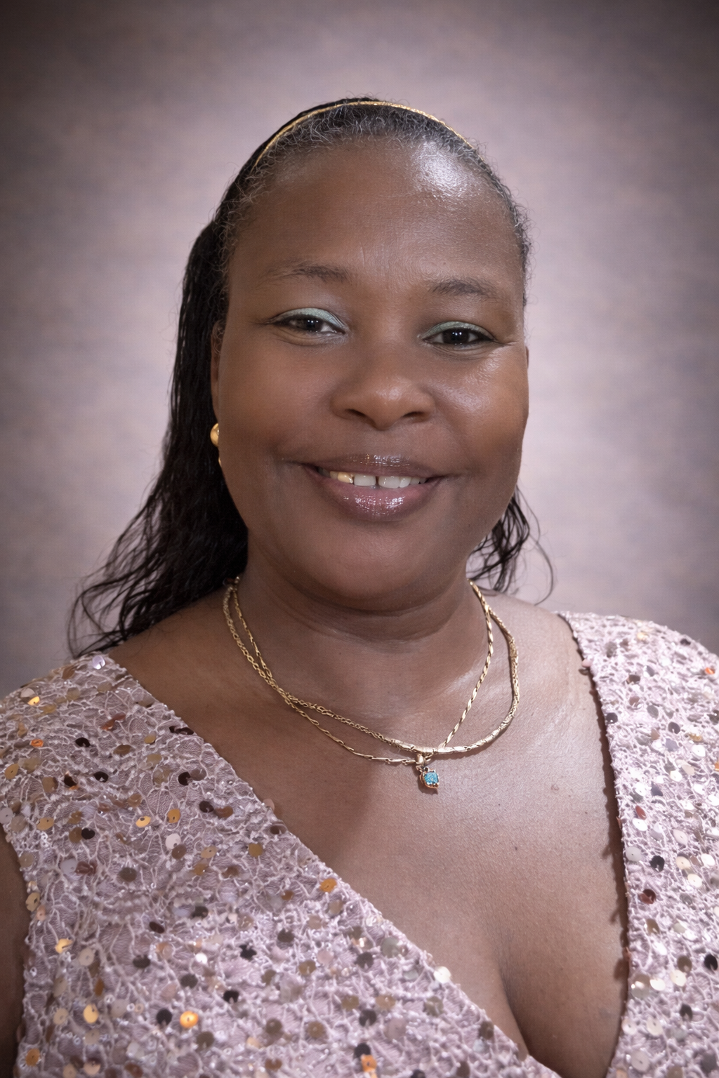 ad9ac407 14a9 4123 94d6 77cb4378c6dd