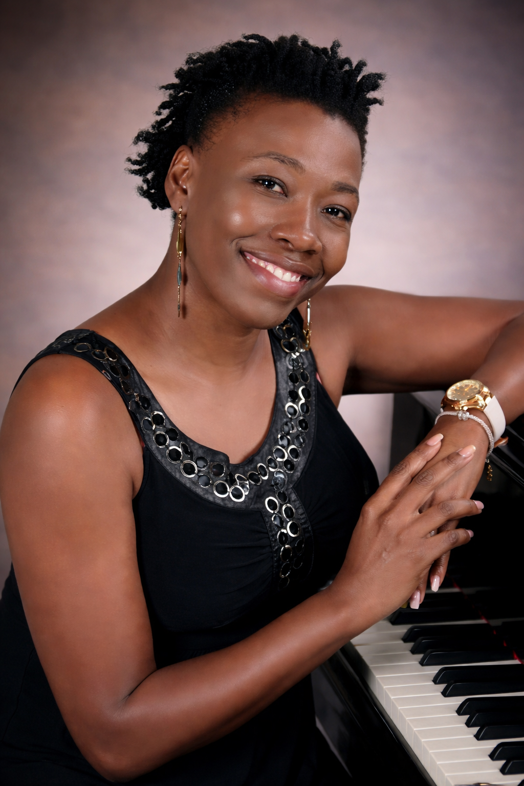 bac0047c 873c 4cf0 8e9e 4fc2466ec9d7