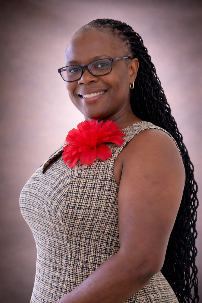 ea51a84d 9a24 49c7 8025 2206b87f1a95