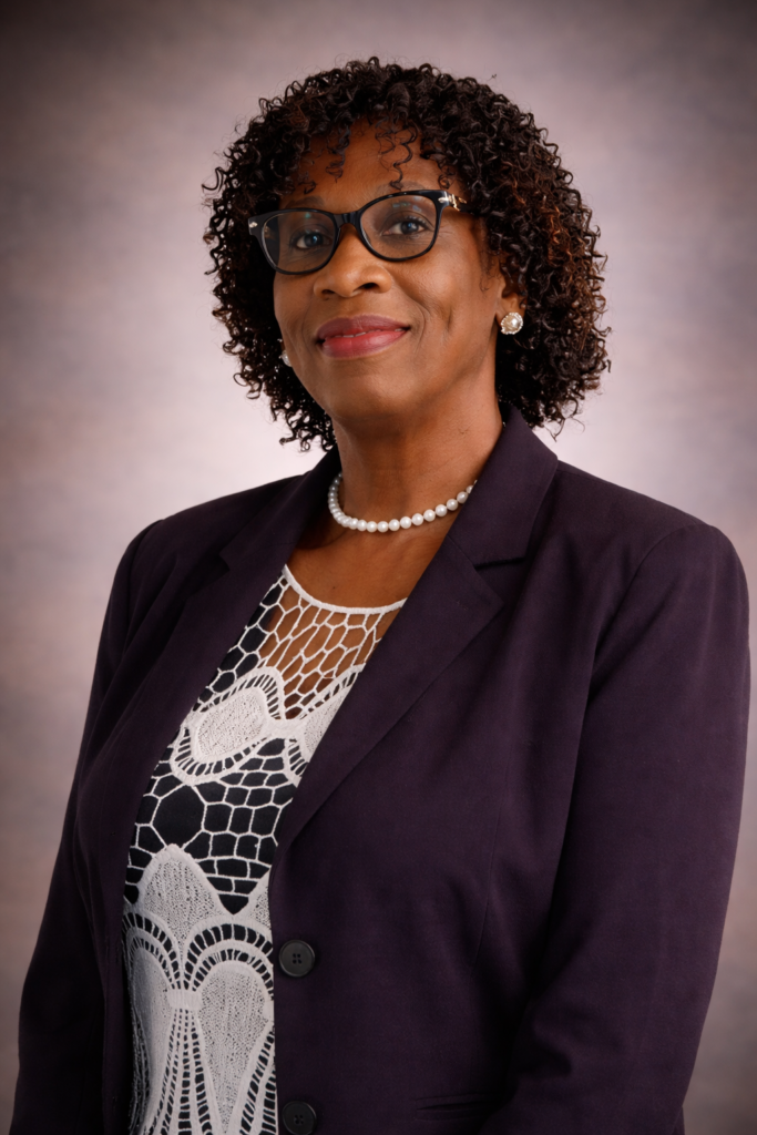 ecc90d9a 414d 4e90 a7a3 9de31689b140