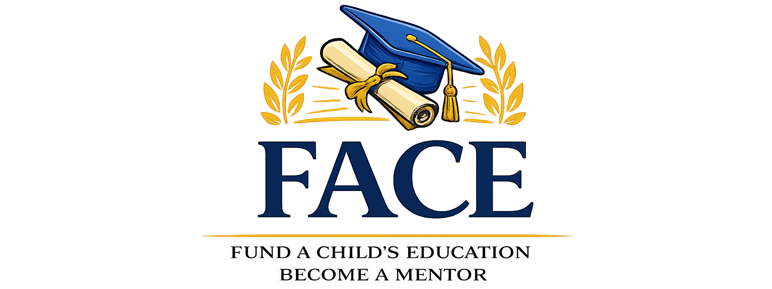 e2d7fad8 c6e5 4db0 8c8f 294e3f196e97